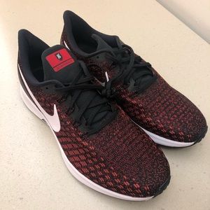 Nike Air Pegasus 35 BTC Men